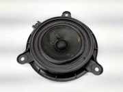 Lautsprecher rechts hinten Mazda CX-5 (DK) GHR166960