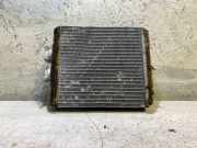 Wärmetauscher Innenraumheizung AUDI A2 (8Z0) 1.2 TDI