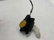 Regelventile für Innenraumheizung OPEL ASTRA K 1.4 Turbo 277T64BU2A