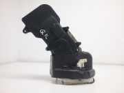 Türschloss links hinten Mazda 6 (GG)