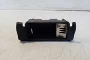 Aschenbecher Audi A6 Avant (4F, C6) 4B0857405A