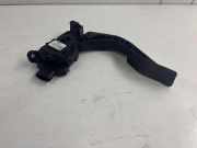 Gaspedal AUDI Q5 (8R) 3.0 TDI quattro 8K1723523