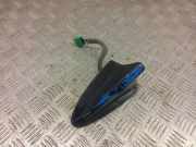 Antenne KIA SPORTAGE V (NQ5) 1.6 T-GDI 96210-F1BA01K