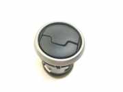 Gitter Grill vorne rechts NISSAN QASHQAI / QASHQAI +2 I (J10, JJ10) 1.5 dCi 68760JD10A