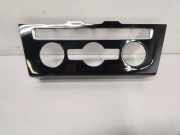 Armaturenbrett Verkleidung VW PASSAT Variant B8 (3G5) 2.0 TDI 4motion 3G1863042 929541