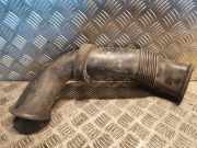 Luftansaugrohr PORSCHE CAYENNE (9PA) 3.2 7L5128752