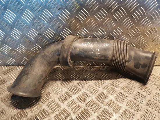 Luftansaugrohr PORSCHE CAYENNE (9PA) 3.2 7L5128752 Bild Luftansaugrohr PORSCHE CAYENNE (9PA) 3.2 7L5128752