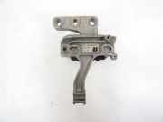 Motorlager Vorne VW POLO (6N1) 45 1.0 2Q0199262K