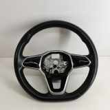 Lenkrad VW ID.3 (E11) Pro 647372300D 10A419089L