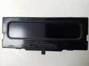 Uhr Renault Clio II (B) P8200028364A