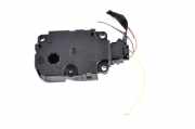 Regelventile für Innenraumheizung MERCEDES-BENZ C (W205) C 220 BlueTEC / d (205.003) K11119A01