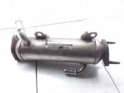 AGR-Kühler OPEL ANTARA 2.0 CDTI 96817829