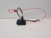 Tankdeckelschloss Audi A4 (8K, B8) 8K0862153F