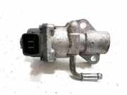 AGR-Ventil MAZDA 5 (CR19) 2.0 1S7G9D475 793711S7G9D475AJ