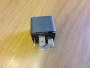 Relais FIAT DUCATO Minibus / passenger (230_) 2.5 D Combinato 7686773