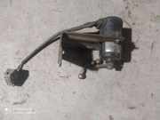 Andere Steuergeräte OPEL VECTRA B Hatchback (38_) 2.2 DTI 16V 0205001042