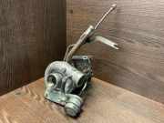 Turbolader TOYOTA COROLLA (_E11_) 2.0 D-4D (CDE110_) 1720164150