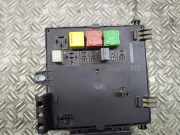 Sicherungskasten OPEL VECTRA C Estate 1.9 CDTI