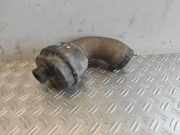 Ansaugresonator VOLVO XC60 2.4 D 31274411