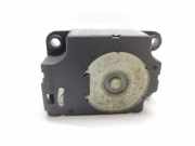 Regelventile für Innenraumheizung RENAULT GRAND SCÉNIC III (JZ0/1_) 1.9 dCi 2401101B T1006419G