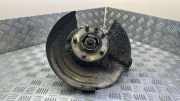 Hintere Stoßstange LAND ROVER RANGE ROVER EVOQUE Cabrio (L538) 2.0 D 4x4