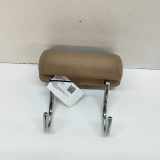 Kopfstütze MERCEDES-BENZ CL (C216) CL 500 4-matic (216.394) A2169700550