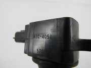 Zündspule MAZDA TRIBUTE (EP) 2.0 4WD AIC4051