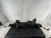 Lenksäule OPEL VECTRA C Estate 2.2 DTI 0250080082101
