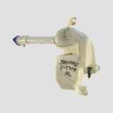 Fensterwaschtank JAGUAR S-TYPE (X200) 2.7 D 4R83417B613