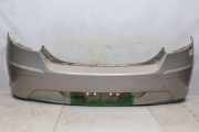 Stoßstange hinten Hyundai i30 I (FD)
