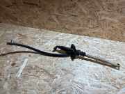 Kupplungszylinder VOLVO S60 I 2.4 D 30651400