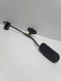 Fahrpedal Toyota Celica (T23) 7811133020