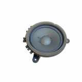 Türlautsprecher hinten rechts