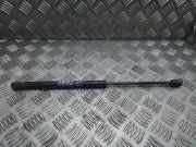 Heckklappe Gasdruckfeder links OPEL ASTRA H (L48) 1.6