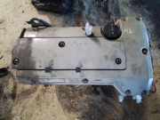 Motor MERCEDES-BENZ M (W163) ML 270 CDI (163.113) 111977