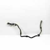 Klimaleitung AUDI Q7 (4L) 3.0 TFSI quattro 7L6820017E