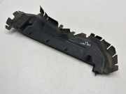 Kühlerluftumlenker PEUGEOT 308 SW 1.6 HDi 9680361880