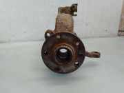 Radnaben vorne links FORD GALAXY (WGR) 1.9 TDI