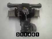 Hinterachsgetriebe Audi A8 (4E)