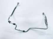 Kondensatorschlauch Seat Leon (1P) 1K0820743CC