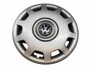 Radkappen VW PASSAT Variant B5 (3B5) 1.9 TDI 3B0601147