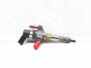 Einspritzdüse VOLVO V60 1.6 DRIVe 9802448680