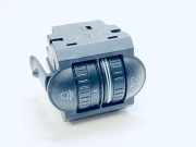 Schalter für Leuchtweitenregelung VW Jetta III (1K2) 5C6941333A