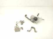 Kotflügelhalter vorne links BMW 5 Gran Turismo (F07) 530 d 7193423 7193427