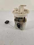 Kraftstofftankpumpe MAZDA TRIBUTE (EP) 2.0 4WD A00561158