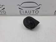Hupe VW Passat B7 Alltrack (36, B7) 3Q0951221