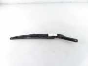 Heckscheibenwischermotor BMW 2 Active Tourer (F45) 218 d