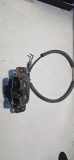 Heckklappenschloss JEEP GRAND CHEROKEE III (WH, WK) 4.7 V8 4x4 122AAA