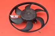 Elektrolüfter Alfa Romeo 159 Sportwagon () 5020347