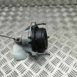 Motorhalter rechts BMW X5 (G05) xDrive 45 e iPerformance 2987952